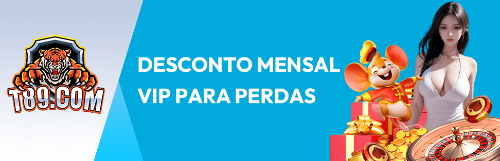 assistir flamengo e racing ao vivo online